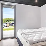 5 Star In Holiday home
