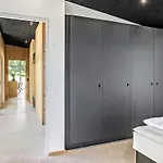 5 Star In Holiday home Aabenraa