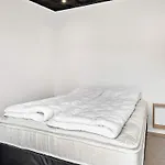 5 Star In * Aabenraa