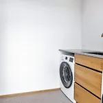 5 Star In Holiday home
