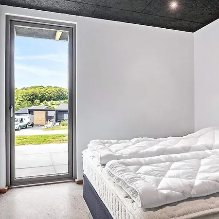 5 Star In Casa de Férias