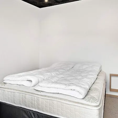 5 Star In * Åbenrå