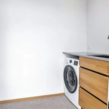 5 Star In Casa de Férias