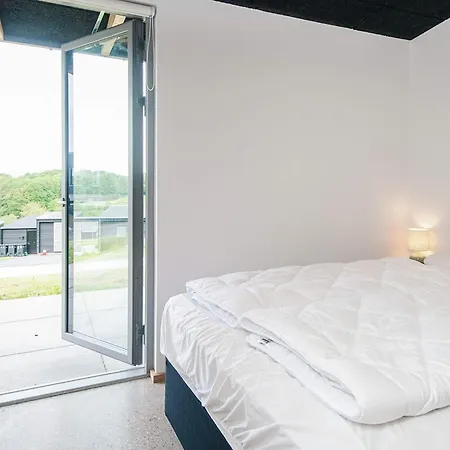 5 Star In Aabenraa
